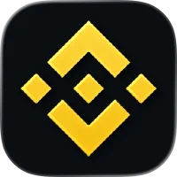 以太坊app官网下载｜2026最新版 v4.8.2 安全增强型轻钱包客户端